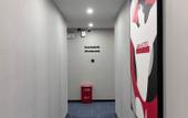Туры в отель Junyi Chain Hotel (Zhuhong Road)