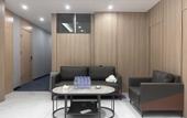 Туры в отель Junyi Chain Hotel (Zhuhong Road)