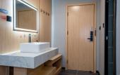 Туры в отель Junyi Chain Hotel (Zhuhong Road)