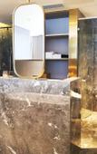 Туры в отель JUNLIN.CRESCENT BAY HOTEL