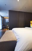 Туры в отель JUNLIN.CRESCENT BAY HOTEL
