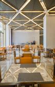 Туры в отель JUNLIN.CRESCENT BAY HOTEL