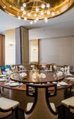 Туры в отель JUNLIN.CRESCENT BAY HOTEL