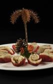 Туры в отель JUNLIN.CRESCENT BAY HOTEL