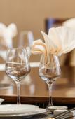 Туры в отель JUNLIN.CRESCENT BAY HOTEL