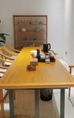 Туры в отель JUNLIN.CRESCENT BAY HOTEL