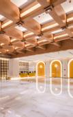 Туры в отель JUNLIN.CRESCENT BAY HOTEL