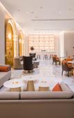 Туры в отель JUNLIN.CRESCENT BAY HOTEL