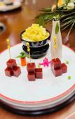 Туры в отель JUNLIN.CRESCENT BAY HOTEL