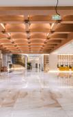 Туры в отель JUNLIN.CRESCENT BAY HOTEL