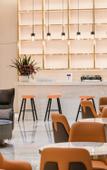 Туры в отель JUNLIN.CRESCENT BAY HOTEL