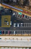 Туры в отель JUNLIN.CRESCENT BAY HOTEL