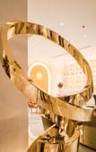 Туры в отель JUNLIN.CRESCENT BAY HOTEL