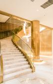 Туры в отель JUNLIN.CRESCENT BAY HOTEL