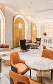 Туры в отель JUNLIN.CRESCENT BAY HOTEL