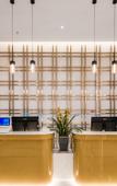 Туры в отель JUNLIN.CRESCENT BAY HOTEL