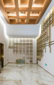 Туры в отель JUNLIN.CRESCENT BAY HOTEL