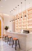 Туры в отель JUNLIN.CRESCENT BAY HOTEL