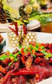 Туры в отель JUNLIN.CRESCENT BAY HOTEL