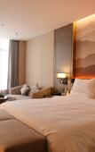 Туры в отель JUNLIN.CRESCENT BAY HOTEL