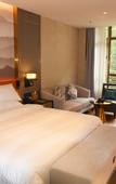 Туры в отель JUNLIN.CRESCENT BAY HOTEL