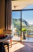 Туры в отель JUNLIN.CRESCENT BAY HOTEL
