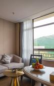 Туры в отель JUNLIN.CRESCENT BAY HOTEL