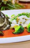 Туры в отель JUNLIN.CRESCENT BAY HOTEL