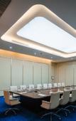 Туры в отель JUNLIN.CRESCENT BAY HOTEL