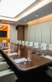 Туры в отель JUNLIN.CRESCENT BAY HOTEL