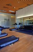 Туры в отель JUNLIN.CRESCENT BAY HOTEL