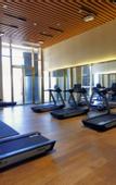 Туры в отель JUNLIN.CRESCENT BAY HOTEL