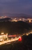 Туры в отель JUNLIN.CRESCENT BAY HOTEL