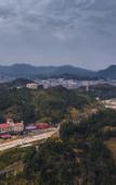 Туры в отель JUNLIN.CRESCENT BAY HOTEL