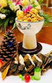 Туры в отель JUNLIN.CRESCENT BAY HOTEL