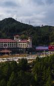 Туры в отель JUNLIN.CRESCENT BAY HOTEL