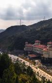Туры в отель JUNLIN.CRESCENT BAY HOTEL