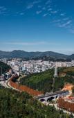 Туры в отель JUNLIN.CRESCENT BAY HOTEL