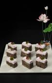 Туры в отель JUNLIN.CRESCENT BAY HOTEL