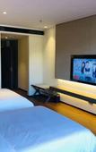 Туры в отель JUNLIN.CRESCENT BAY HOTEL