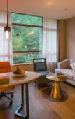 Туры в отель JUNLIN.CRESCENT BAY HOTEL