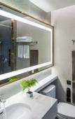 Туры в отель JUNLIN.CRESCENT BAY HOTEL