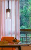 Туры в отель JUNLIN.CRESCENT BAY HOTEL