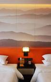 Туры в отель JUNLIN.CRESCENT BAY HOTEL