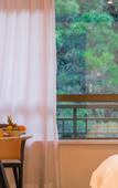 Туры в отель JUNLIN.CRESCENT BAY HOTEL