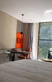 Туры в отель JUNLIN.CRESCENT BAY HOTEL