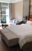 Туры в отель JUNLIN.CRESCENT BAY HOTEL