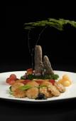 Туры в отель JUNLIN.CRESCENT BAY HOTEL