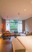 Туры в отель JUNLIN.CRESCENT BAY HOTEL