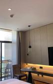 Туры в отель JUNLIN.CRESCENT BAY HOTEL